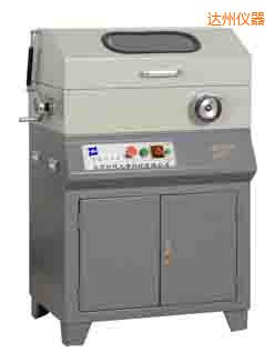 �_��TQG-4����ʽ����TQG-4A����ʽ������ԇ���и�C