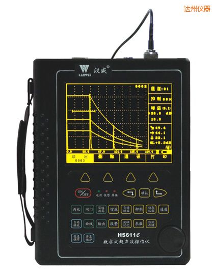 �_(d��)�������͈��¸�����(sh��)�ֳ���̽���x