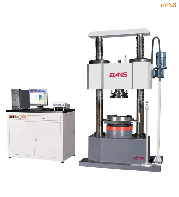 �_(d��)��΢�C(j��)���Ɖ���ԇ�(y��n)�C(j��)(1000/2000kN)