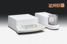 �_(d��)�������ƽ,210mg,0.0001mg