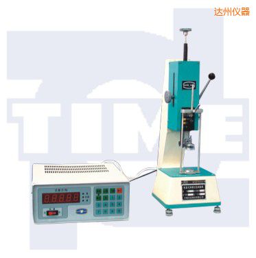 �_�ݔ�(sh��)�@ʾ��������ԇ�C