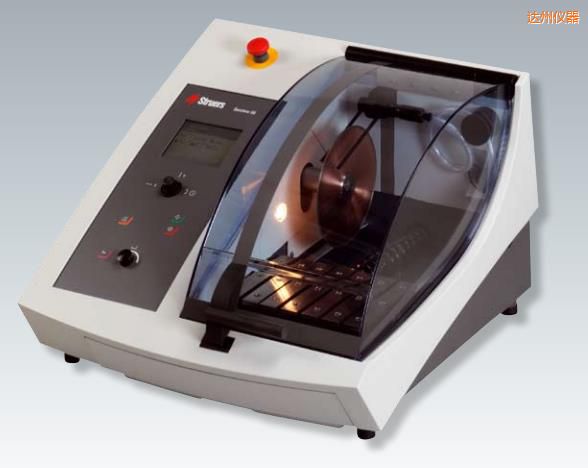 �_(d��)�ݸ������_ʽ�����и�C(j��)