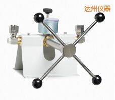 �_(d��)��Һ�w���^�yԇ��