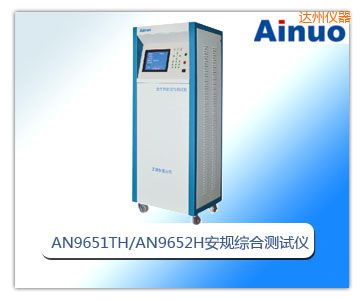 �_(d��)�݆���������Ͱ�Ҏ(gu��)�C�Ϝyԇ�x��