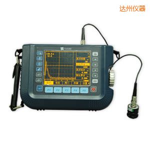 �_�ݳ���̽���x