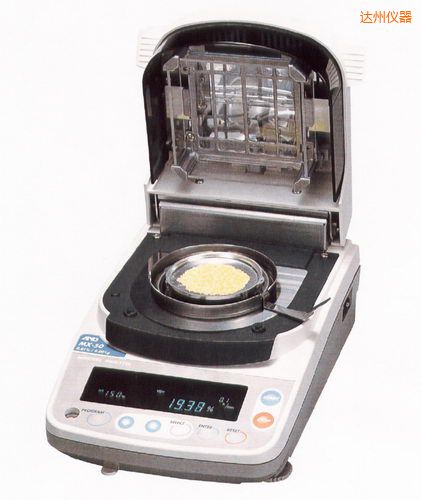 �_(d��)��ˮ�֜y���x