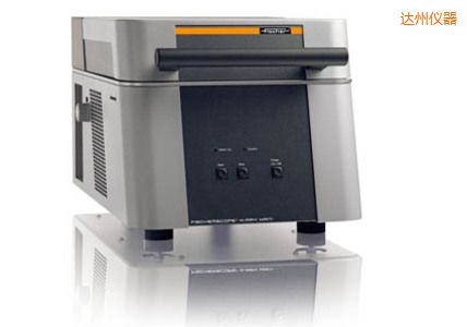 �_(d��)��X�侀�ɹ�y(c��)��?j��)x