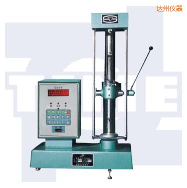 �_(d��)�ݔ�(sh��)�@ʽ���Y(ji��)�V����ԇ�CKYSϵ��