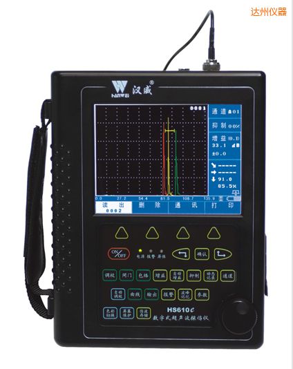 �_(d��)�������͔�(sh��)����ʳ���̽���x