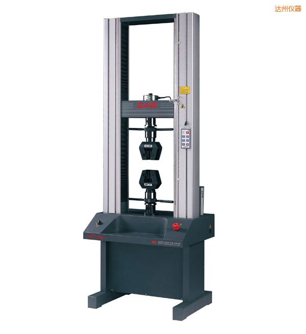 �_(d��)��΢�C(j��)��������f��ԇ�(y��n)�C(j��)���¿��g��