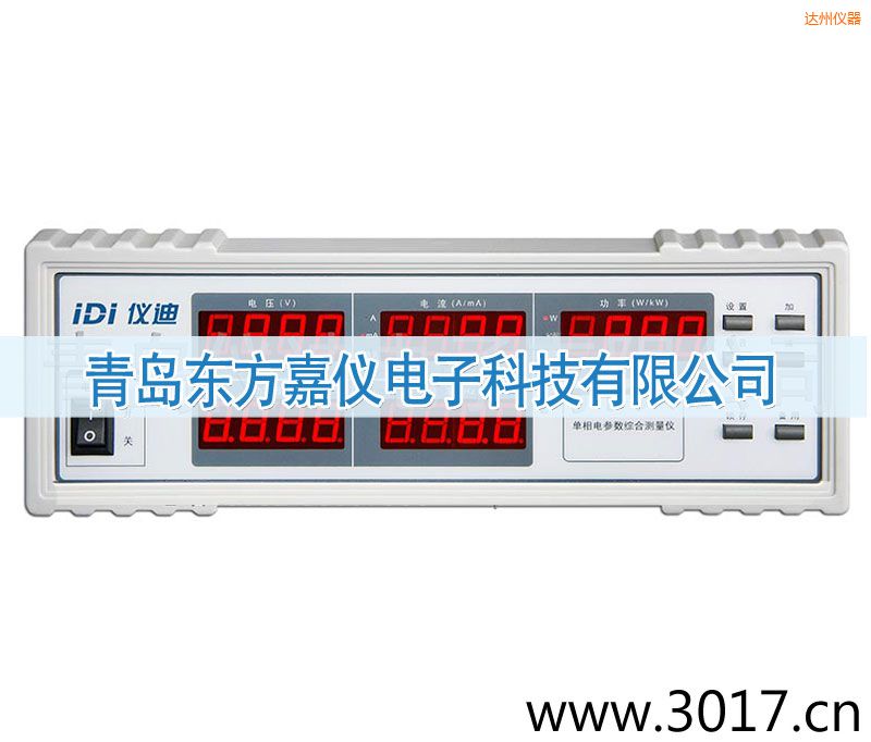 �_�݆���늅���(sh��)�C�Ϝy���x