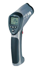 �_(d��)�ݼt��y�؃x