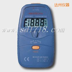 �_�ݔ�(sh��)�֜ض�Ӌ