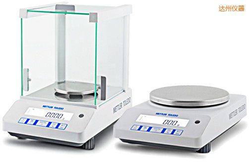 �_�������ƽ,220g,1mg