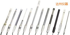 �_�ݶ๦��늘O