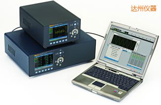 �_�ݶ๦�ܹ��ʷ����x