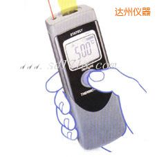 �_�ݼt�⾀�y�؃x