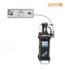 �_�ݚ��w������