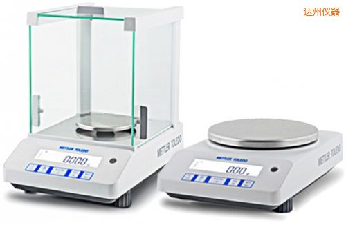 �_(d��)�������ƽ,320g,1mg