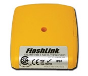 �_(d��)��FlashLink® 2.4 GHz Wireless ���lӛ��� - �ض�