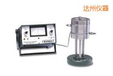 達(dá)州差壓指示儀/隔離器