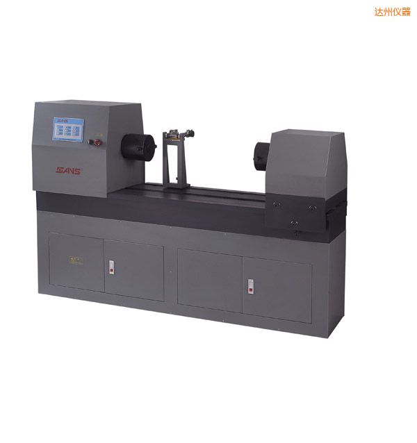 �_(d��)��CTT1000ϵ�����Ť�D(zhu��n)ԇ�C(j��)(2kNm-3kNm)