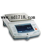 �_(d��)�ݾ�����ƽ,410g,0.001g