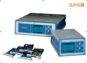 �_�������Ͷ��c�h(hu��n)���yԇϵ�y(t��ng)