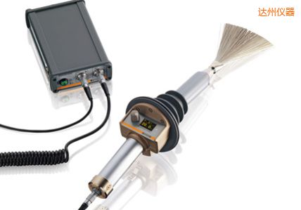 �_(d��)�ݱ�yʽ��϶�ʜy(c��)ԇ�x