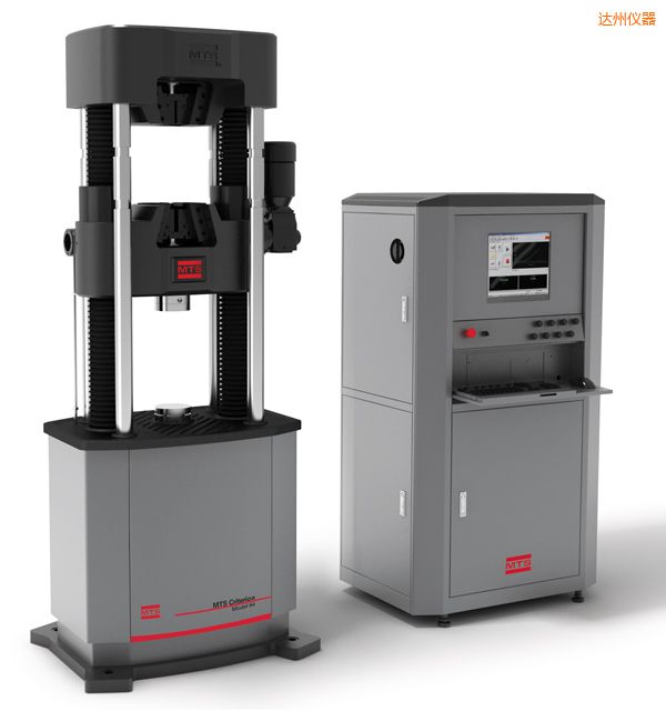 �_(d��)��Criterion�Ř�(bi��o) Һ���ŷ��f��ԇ�(y��n)�C(j��)