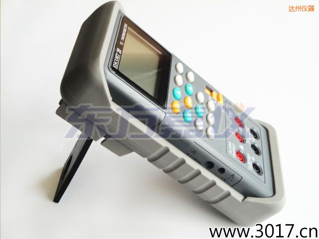 �_(d��)�ݟ��żУ��(zh��n)��/�ض�Ӌ(j��)