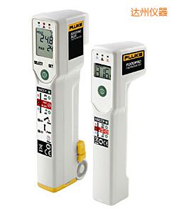 �_(d��)��ʳƷ��ȫ�y(c��)�؃x