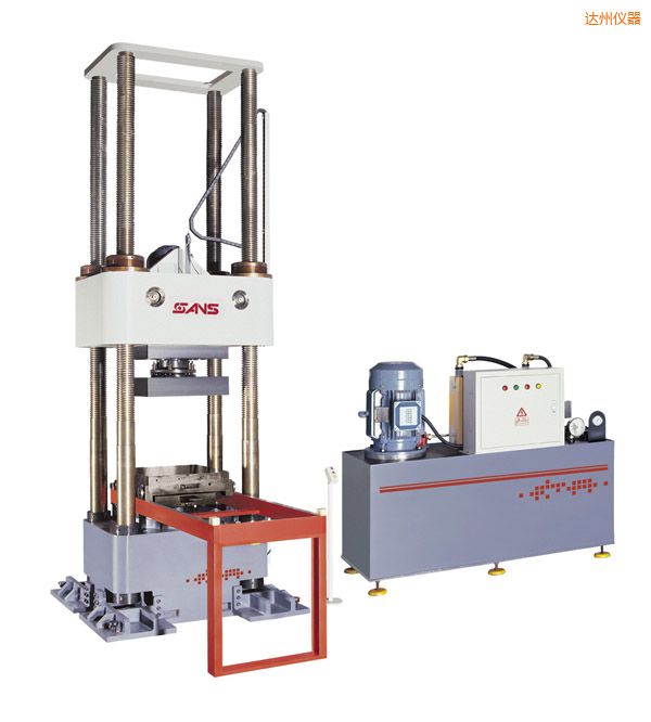 �_��΢�C���Ɖ���ԇ�C(3000/5000kN)