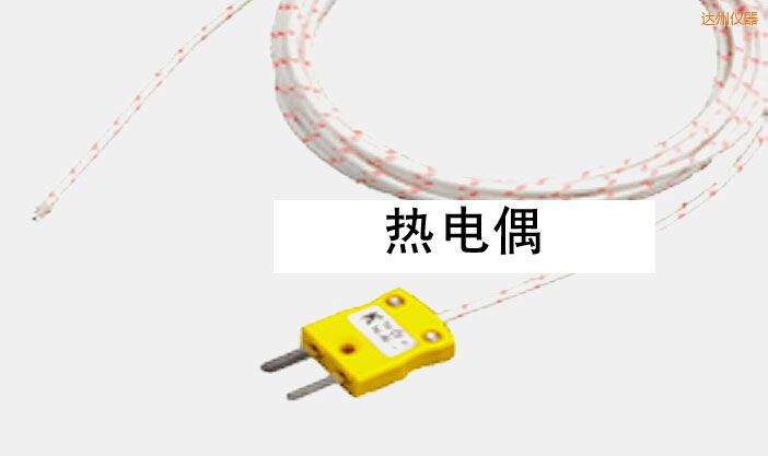 �_(d��)�ݟ��ż