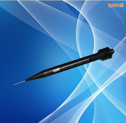 �_(d��)��ꐻ��Z���ٙz�y�x