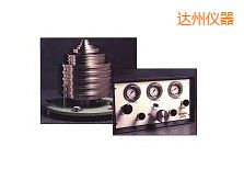 �_(d��)�ݸ߉����w����ʽ����Ӌ(j��)