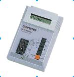 �_(d��)�����⑪(y��ng)�Ãx��