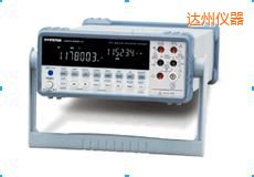 �_���_ʽ�����f�ñ�