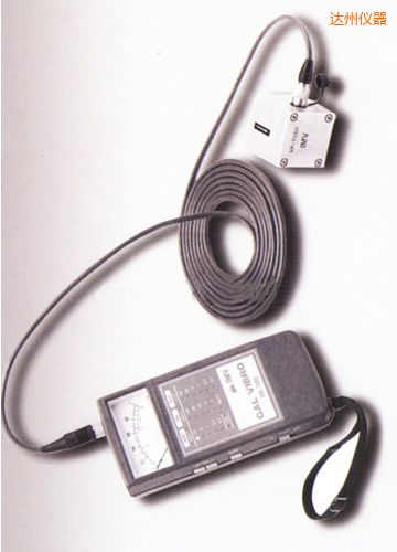 �_(d��)�ݳ����l�y(c��)��x