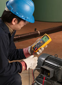 �_(d��)�ݽ^�����yԇ�x����(sh��)�֡��u������