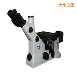 �_�ݕr�����ý����@΢�R