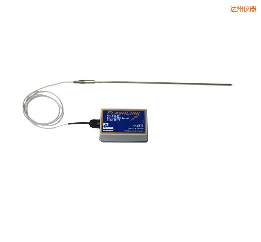 �_��FlashLink® 2.4 GHz Wireless ��̖20194�� RFӛ��� - �ⲿRTD�͜؂�����