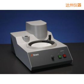 �_��ĥ���C