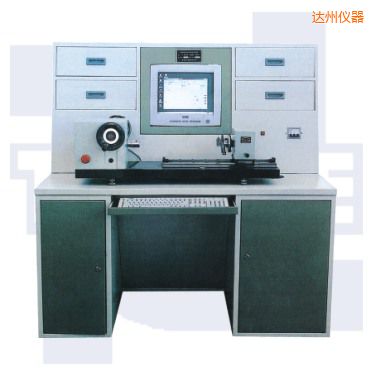 �_(d��)��΢�C(j��)�������i��ĸ�i�o����ԇ�C(j��)XLWϵ��