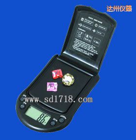 �_(d��)��΢�������ƽ,50g,0.01g