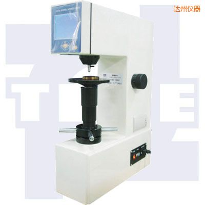 �_(d��)�ݕr��Һ����(sh��)�@��������Ӳ��Ӌ