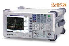 �_(d��)���l�V�����x���W(xu��)У���ã�