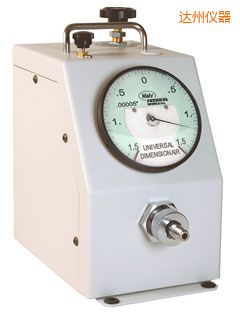 �_(d��)�ݚ��(d��ng)���x