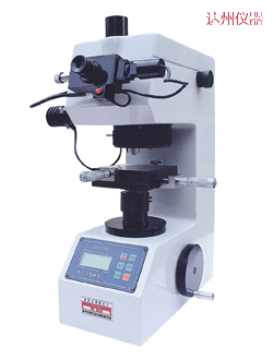 �_(d��)��Сؓ(f��)�ɾS��Ӳ��Ӌ