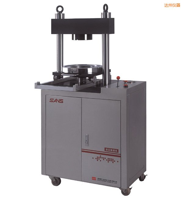 �_��Һ��Óģ�C